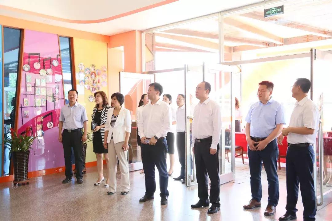 旅顺教育水平跟大连差多少,大连旅顺有哪些教育质量好的中学