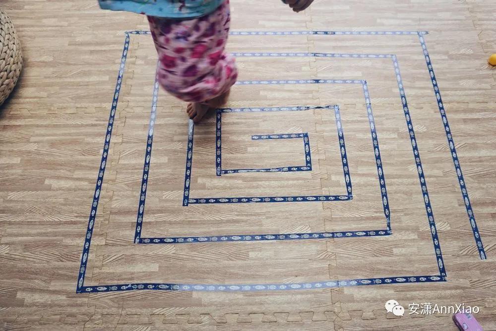 有哪些早教游戏,早教机构早教游戏