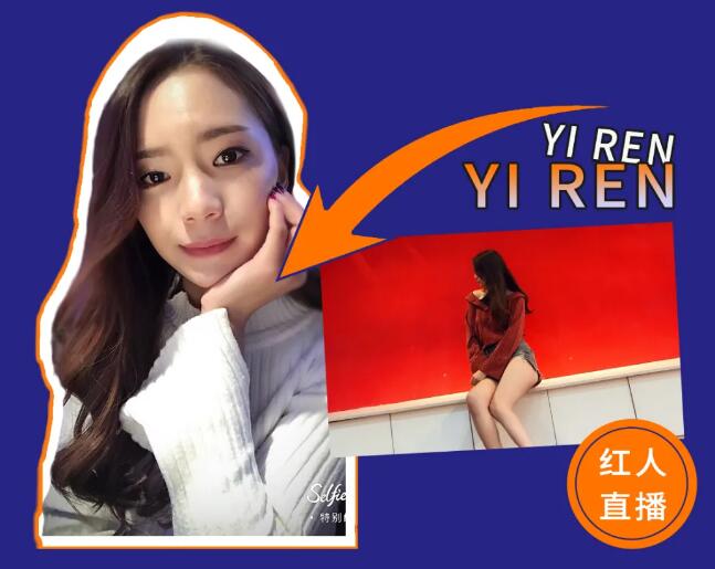 绾汉鐩存挱涓撹,绾汉閲囪