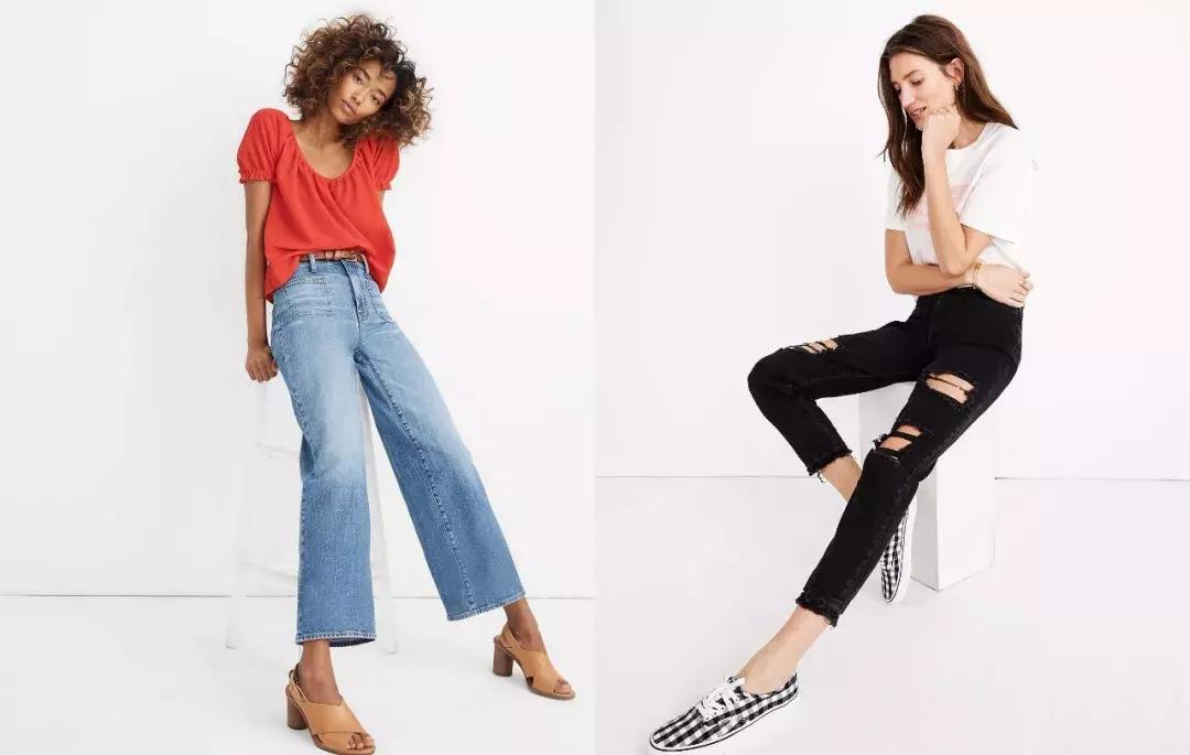 那些一看就很贵的明星,看起来就很贵的明星