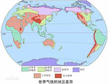 立春二十四节气模板免费,立春二十四节气歌谣