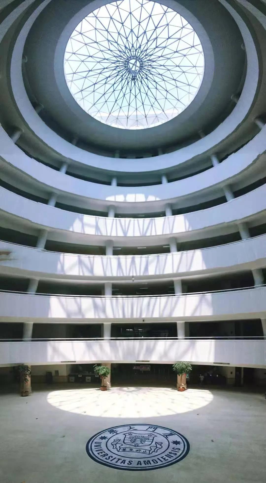 百年厦大视频,百年厦大纪录片