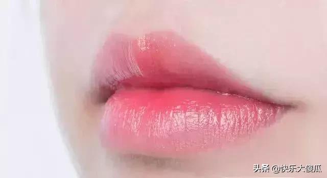 哑光口红推荐平价小众不拔干,好用安全口红排行