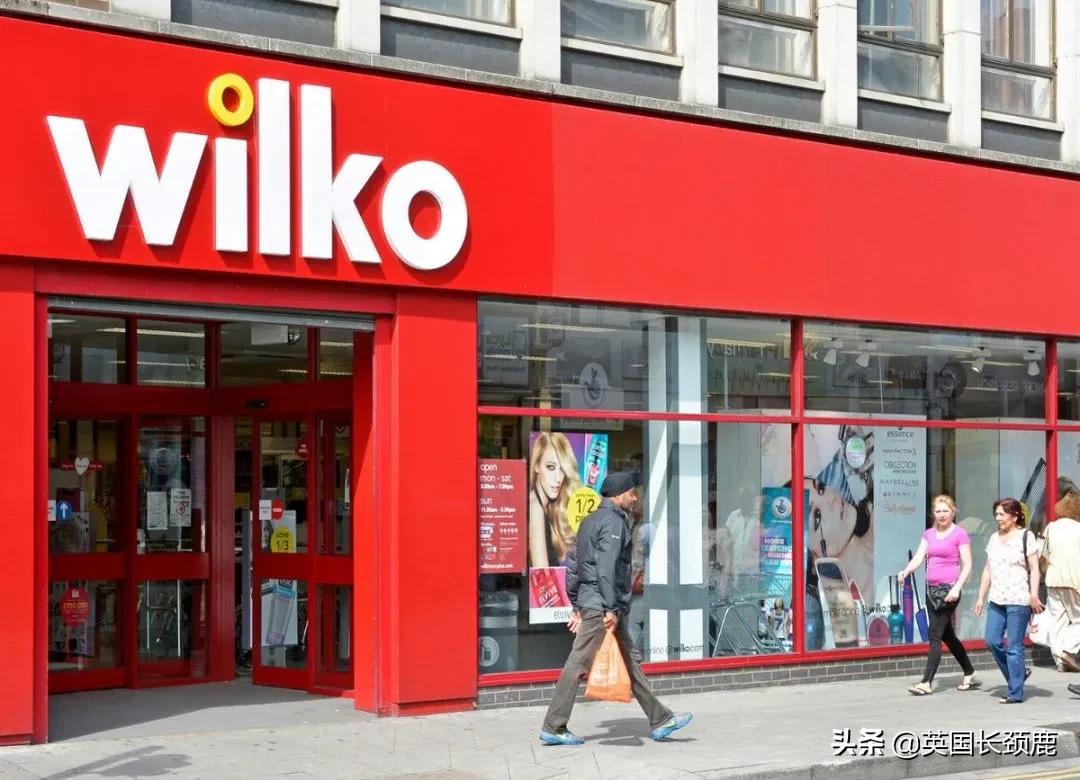 英国文具推荐,英国好用的文具