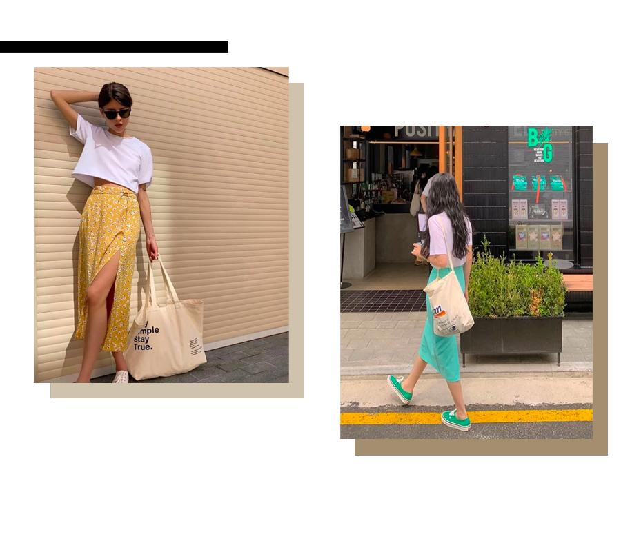 穿搭必备的时尚包包！大大提升气质，好看又百搭