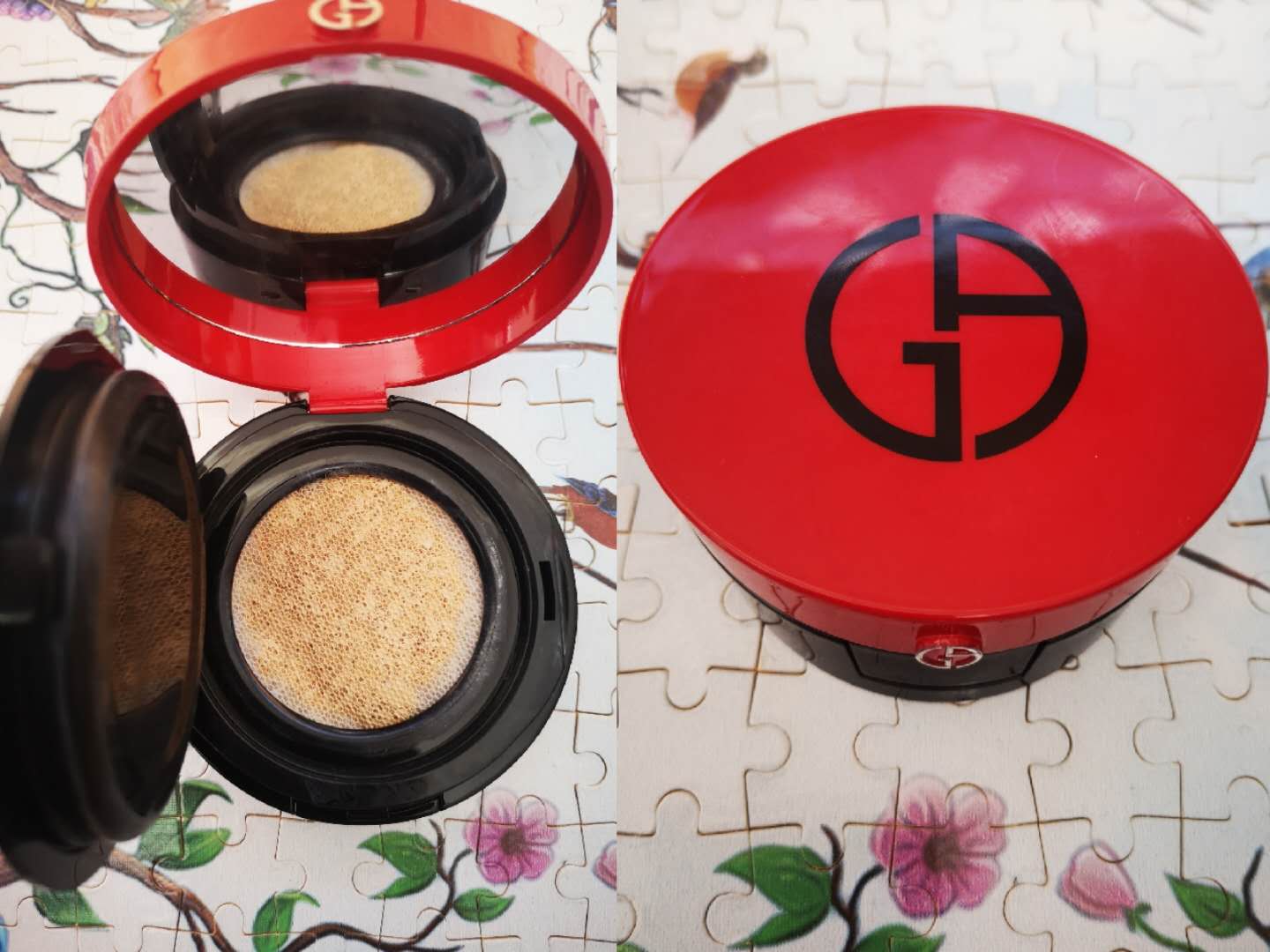 最好用的口红气垫排行榜,终于找到好用的唇膏