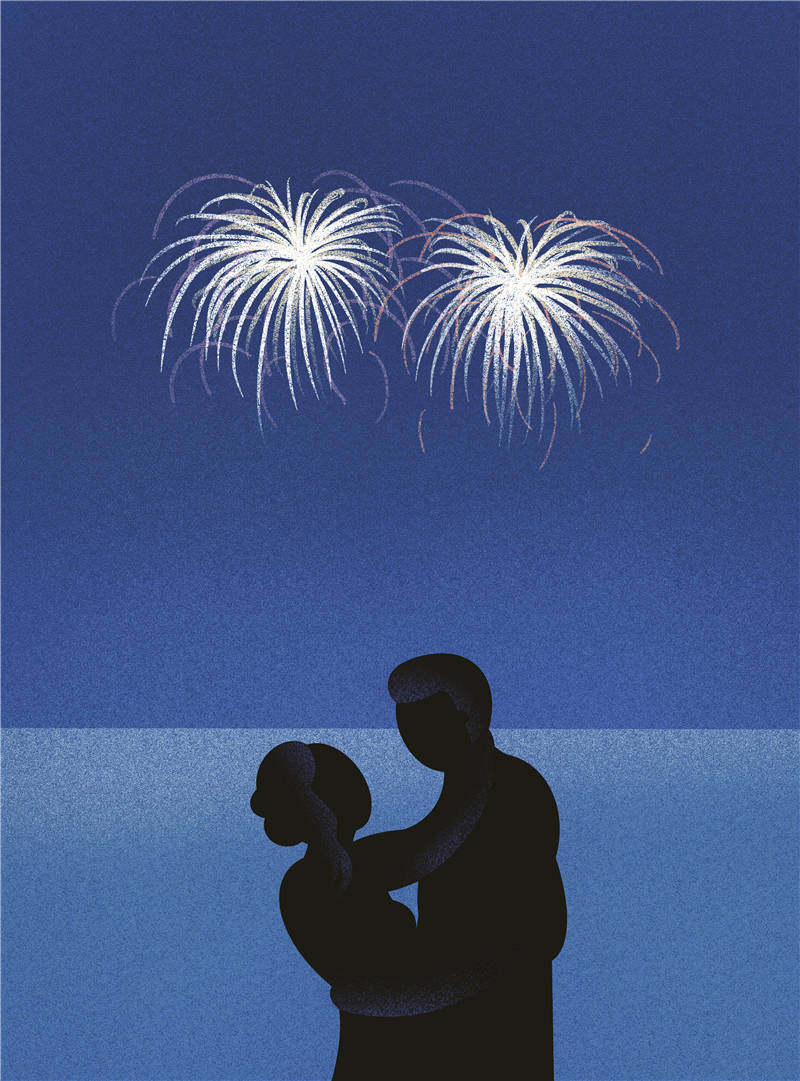 人生换挡的中年女性:清华女博士、微博粉丝263万的品牌创始人、女高管,她们如何掌控身体、情感、事业?