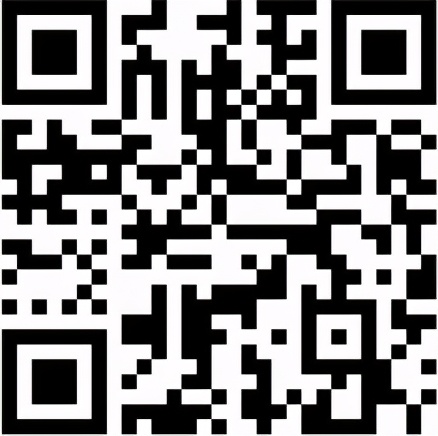英国出国留学租房中介推荐,英国留学租房最省钱