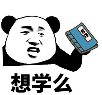 微信制作音乐相册哪个小程序好,找到微信相片