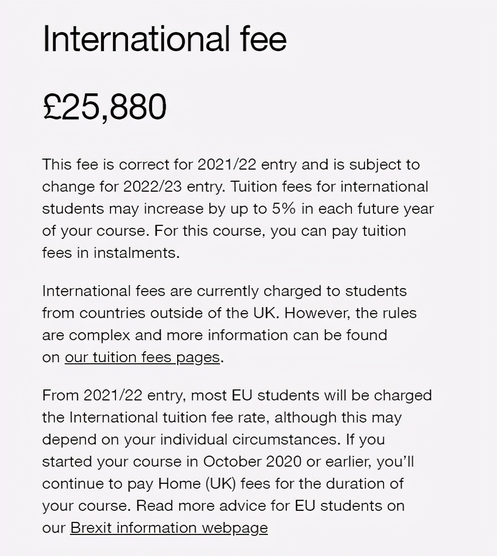 世界顶尖十大名校,世界十所顶级名校