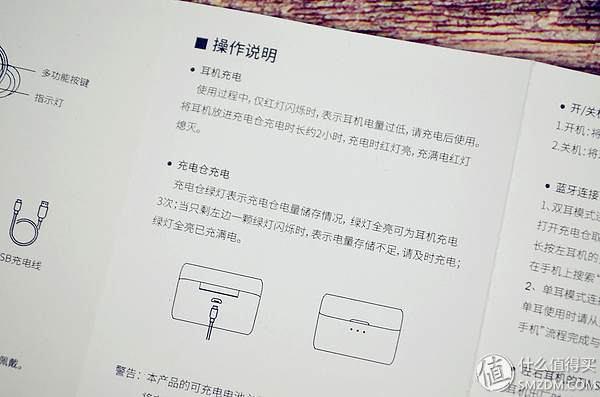 漫步者tws5深度评测,漫步者tws5多少钱可以入手