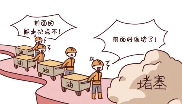 为什么长过痘痘之后皮肤变好了,皮肤老是长痘痘怎么改善