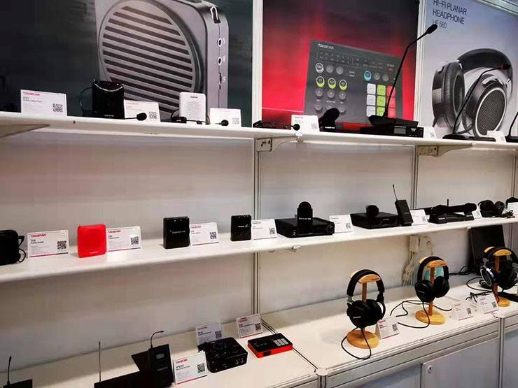 2019香港电子展参展,2020香港电子产品展