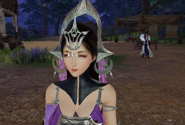 剑网三丐帮值得一玩吗,剑网三丐帮好玩吗值得玩吗