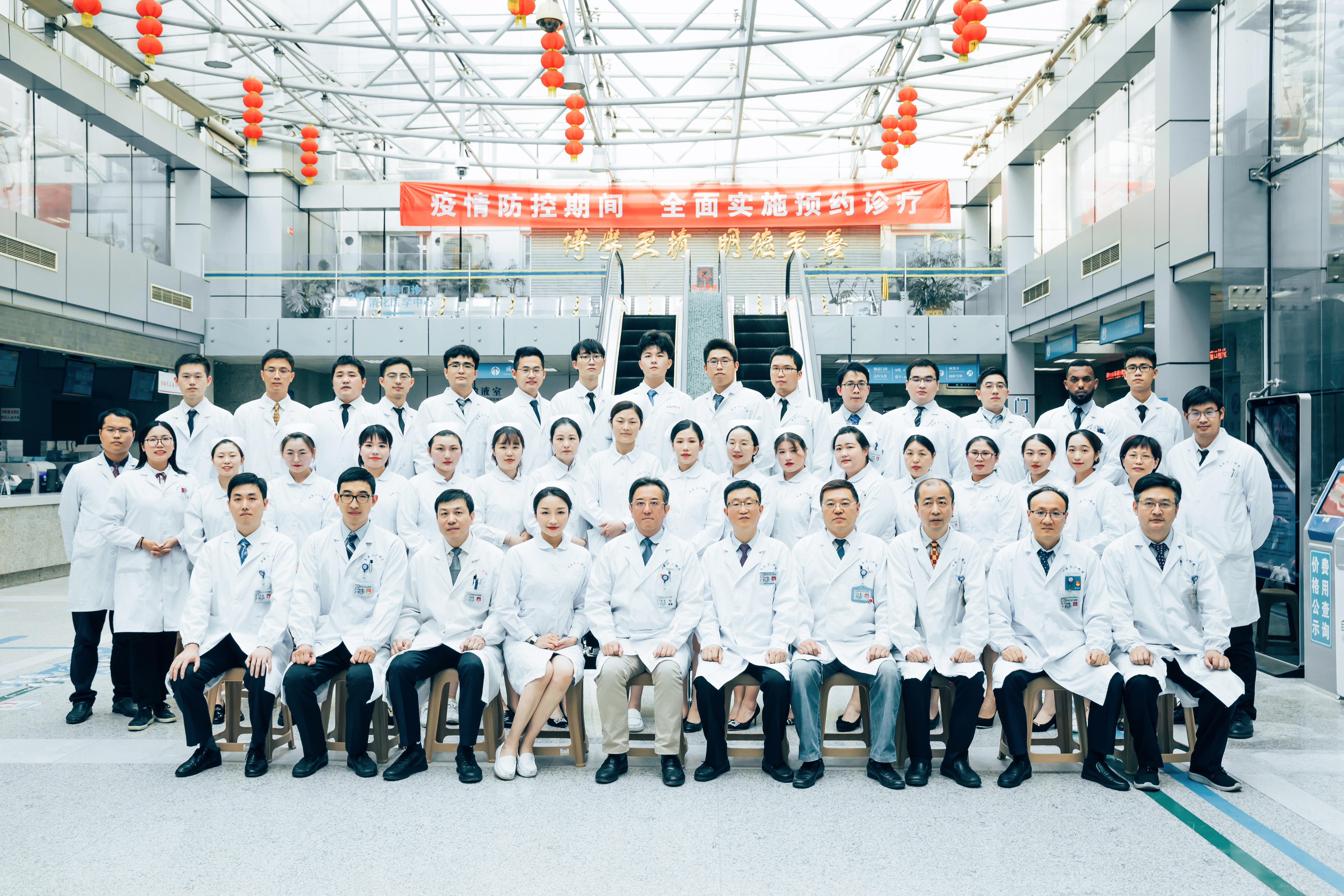 得了前列腺增生需要注意什么,前列腺增生夏季症状会减轻吗