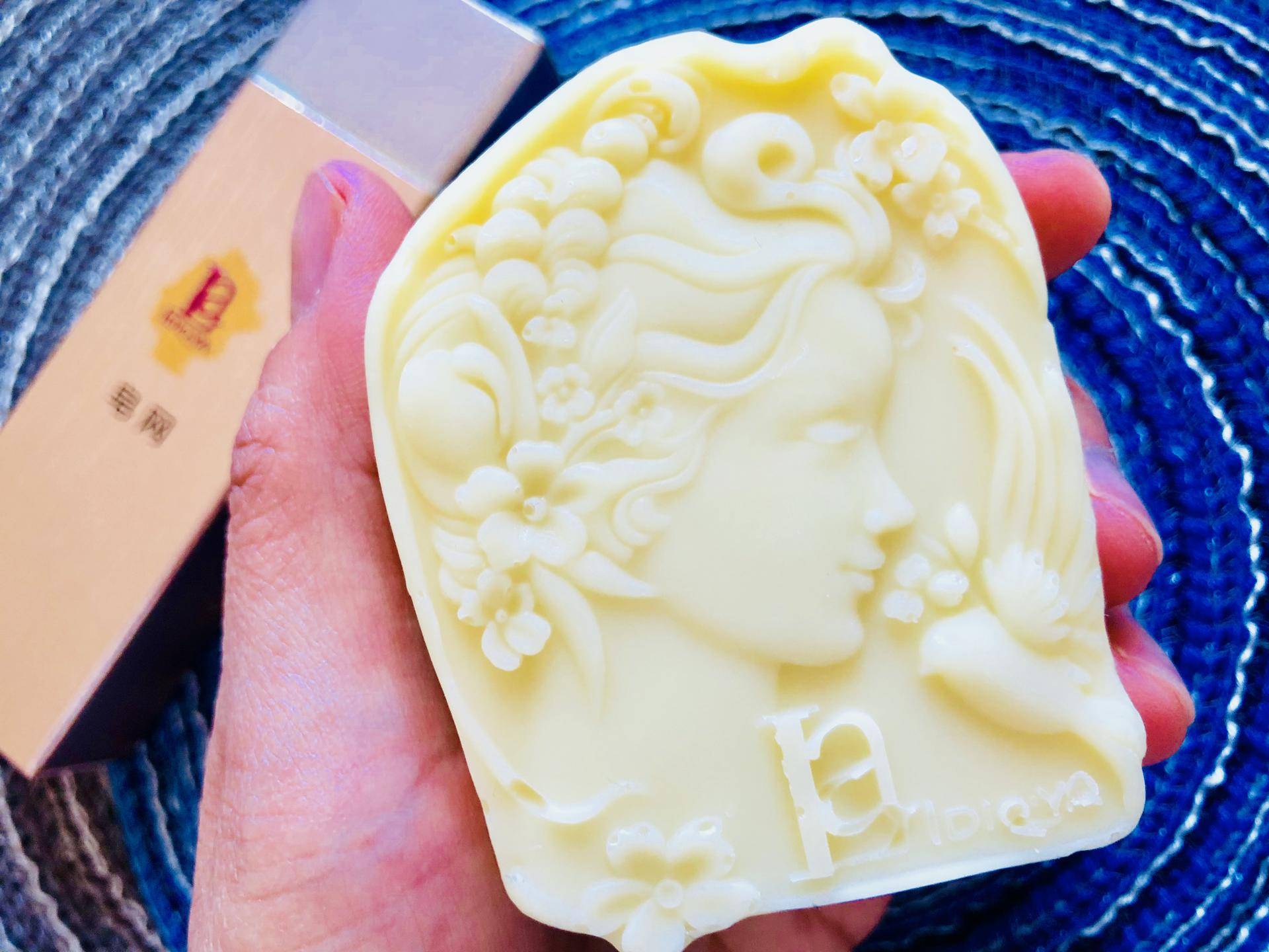 西班牙莱蒂娅护肤品,西班牙莱蒂娅古树橄榄油面膜