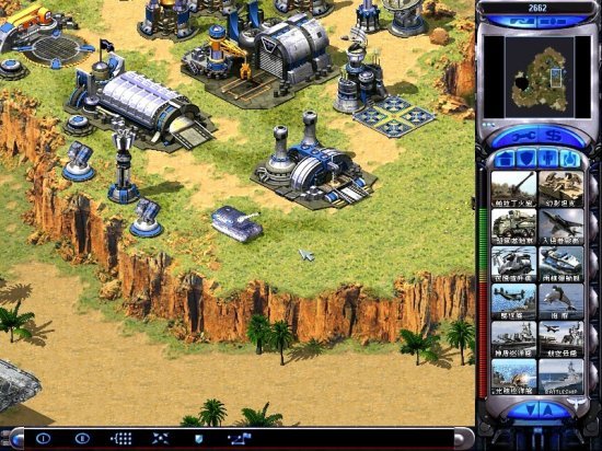 十款超耐玩的单机游戏,适合学生党的一款单机游戏