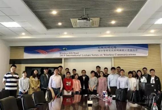 西安交通大学优秀研究生,上海交大研究生导师团队