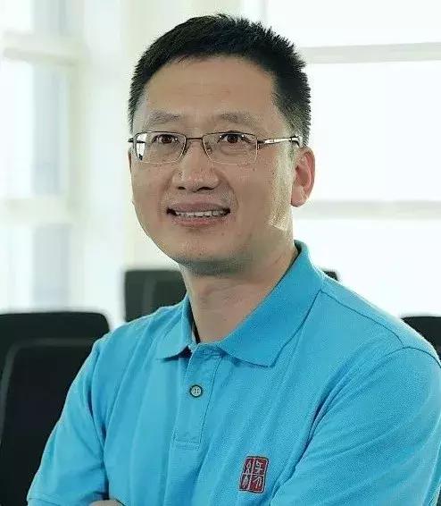 棣栧眾鍏ㄤ汉骞哥鍥介檯璁哄潧,璁哄潧鍢夊鍚嶅崟