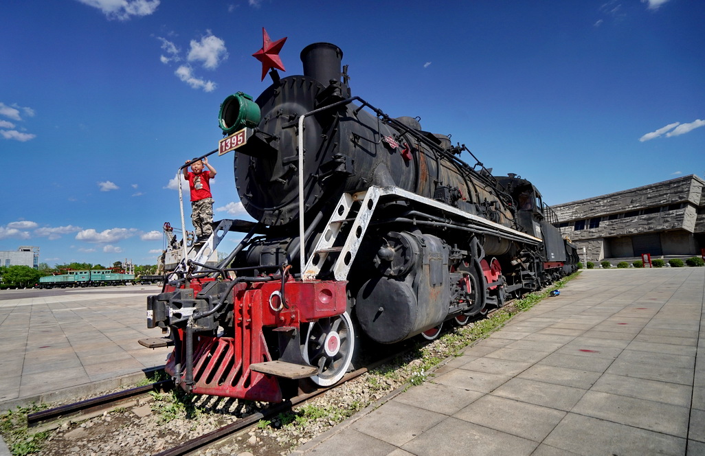 辽西阜新:煤炭资源枯竭,GDP排末位多年,怎还敢说是座踏实城市