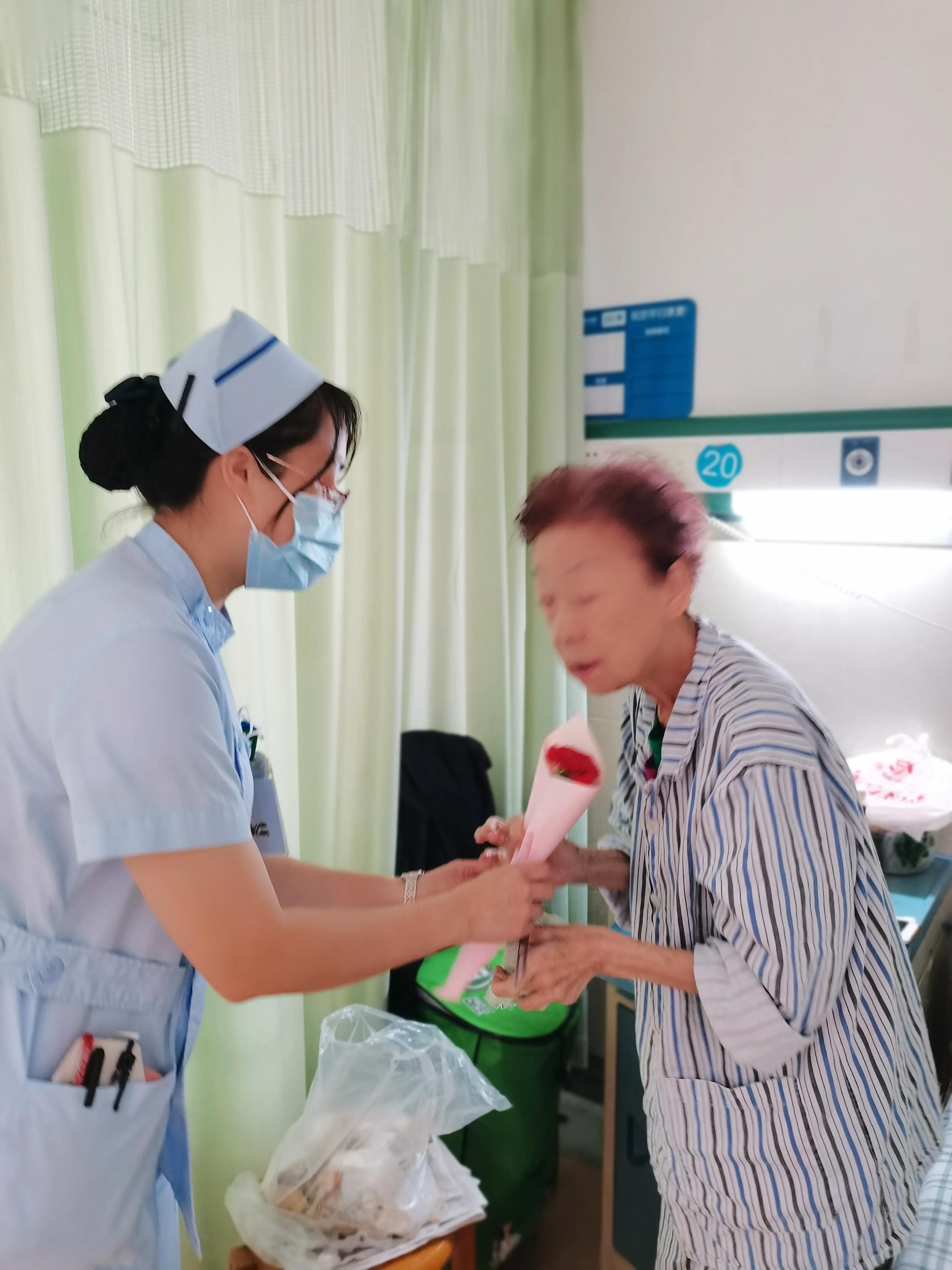 微创介入治疗肿瘤有哪些优点,广东省人民医院介入科罗鹏飞