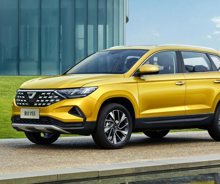 独立后的捷达能否延续经典,认牌子重要吗