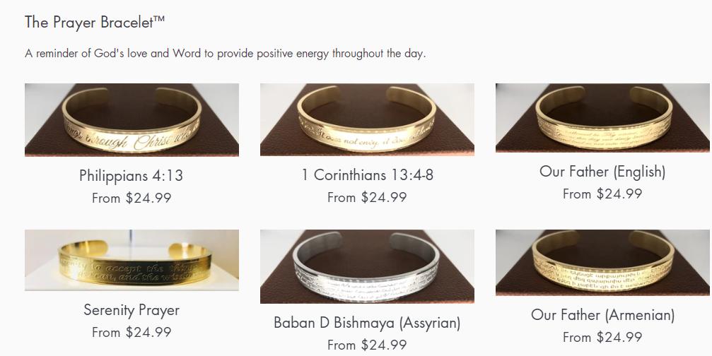 shopify饰品模板,shopify外贸