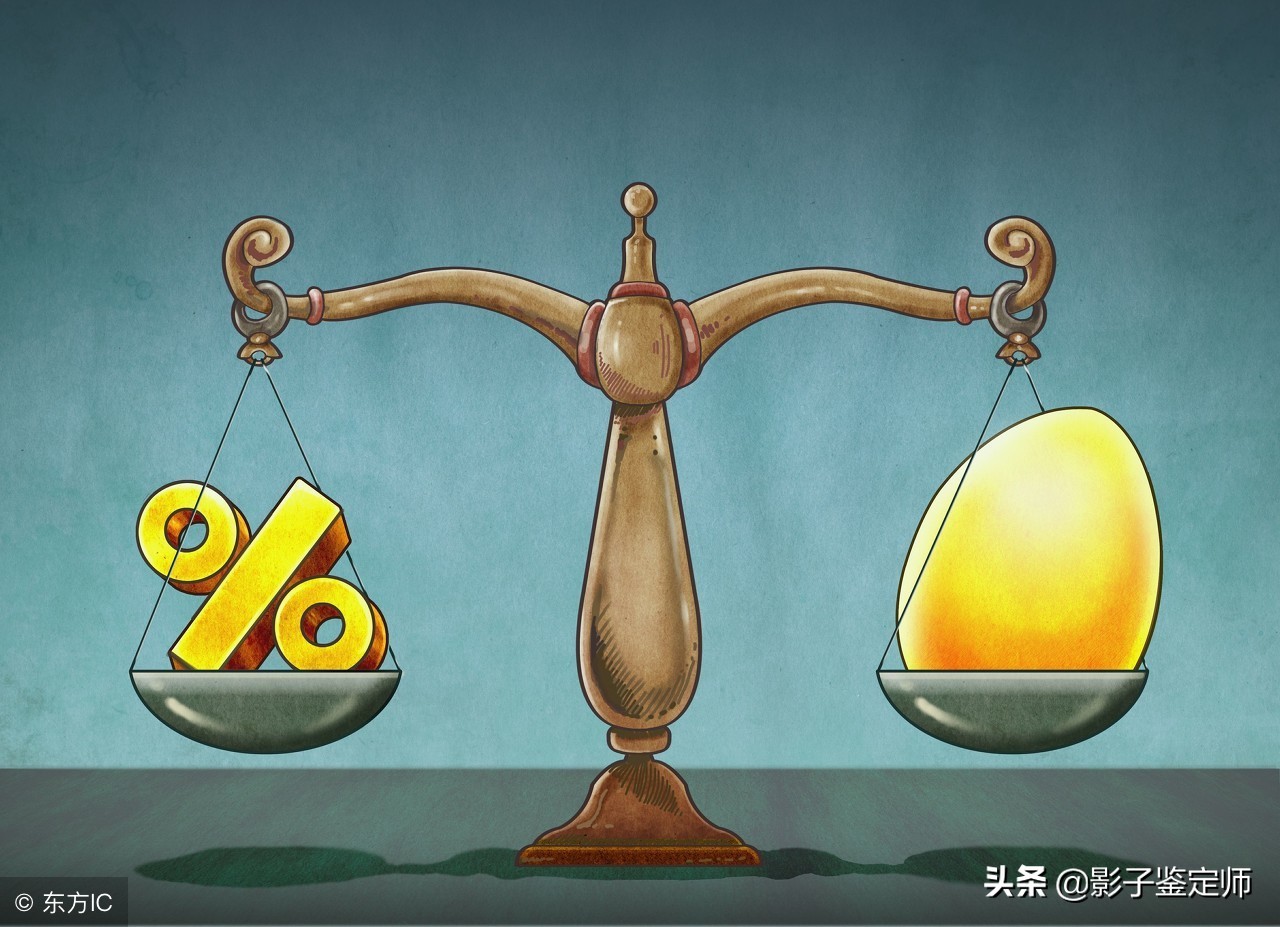 基金投资好简单,什么债券基金收益高且风险小