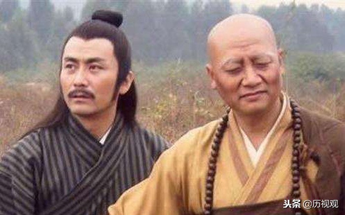 鉴真大和尚抵达日本,鉴真大和尚日本