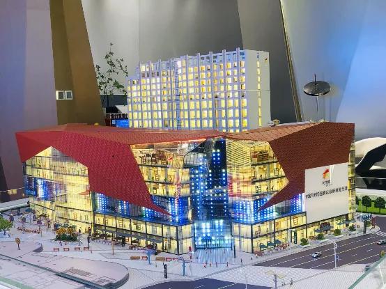 沈阳大悦城e馆营业时间,沈阳大悦城新馆