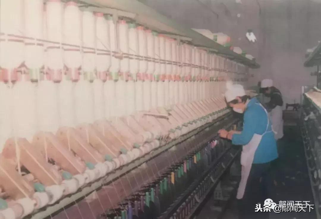 沧桑巨变五十年回望历史七绝,沧桑巨变国富民强