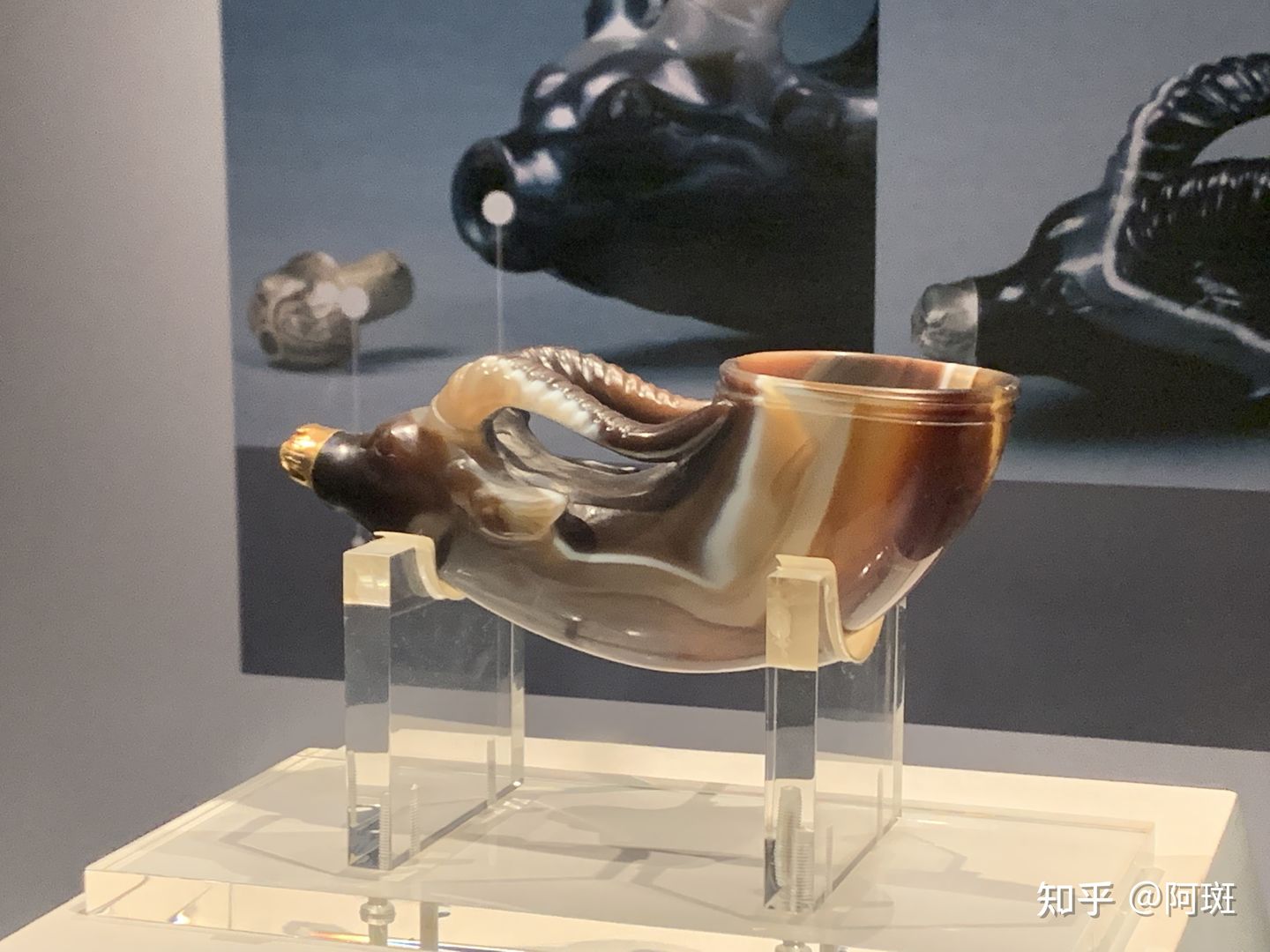 西安华山三日游路线攻略,西安华山旅游攻略3日游路线