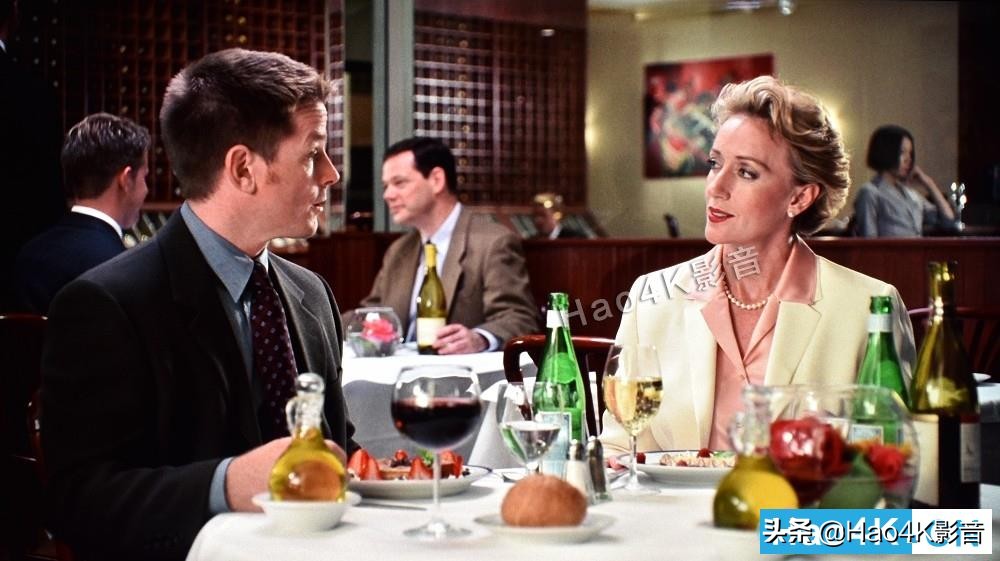 索尼xr85k电视测评,索尼xr95j75寸电视测评