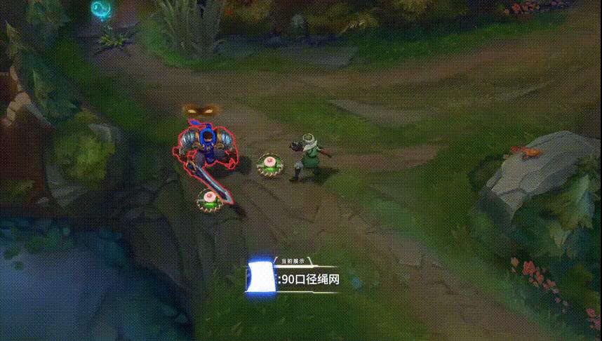 英雄联盟皮城女警凯特琳cosplay,皮城女警凯特琳粉色炫彩怎么没了