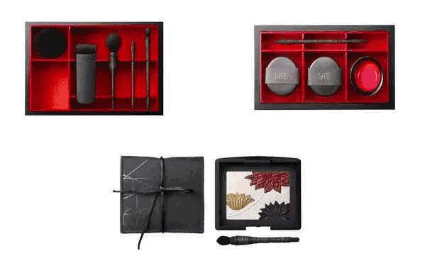 韩国免税店什么时候打折力度最大,韩国免税店有哪些品牌大全