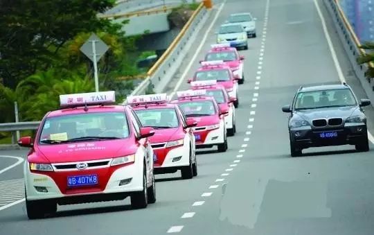 深圳通讯录,深圳通讯录推荐