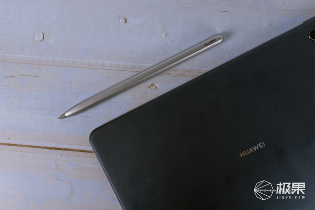 学习看网课用哪款平板比较好,适合长期使用并且上网课的平板