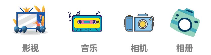 博尔云智慧学习系统,为你提供更优质的系统解决方案