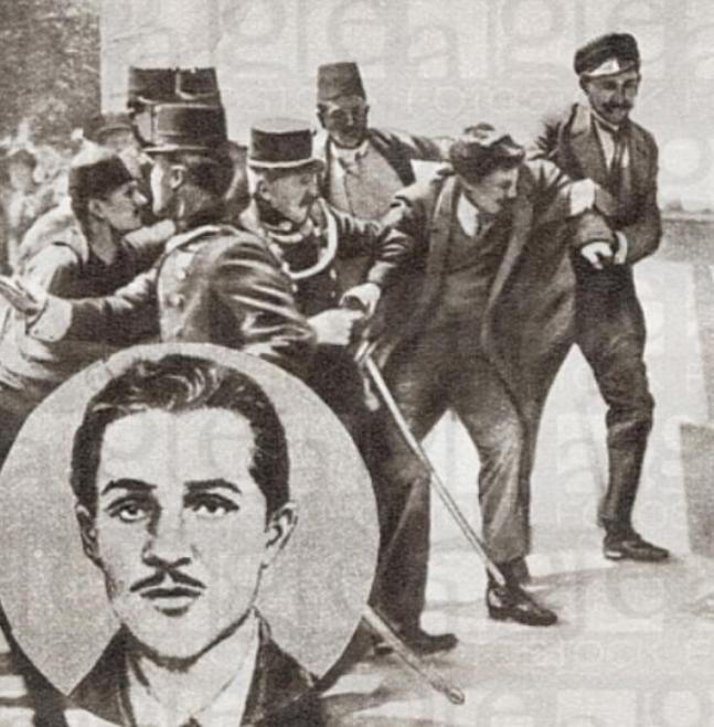 19岁小伙杀害两人被判死刑,19岁小伙被杀后续