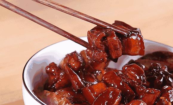 热巴身材为什么这么好,热巴身材好到什么地方