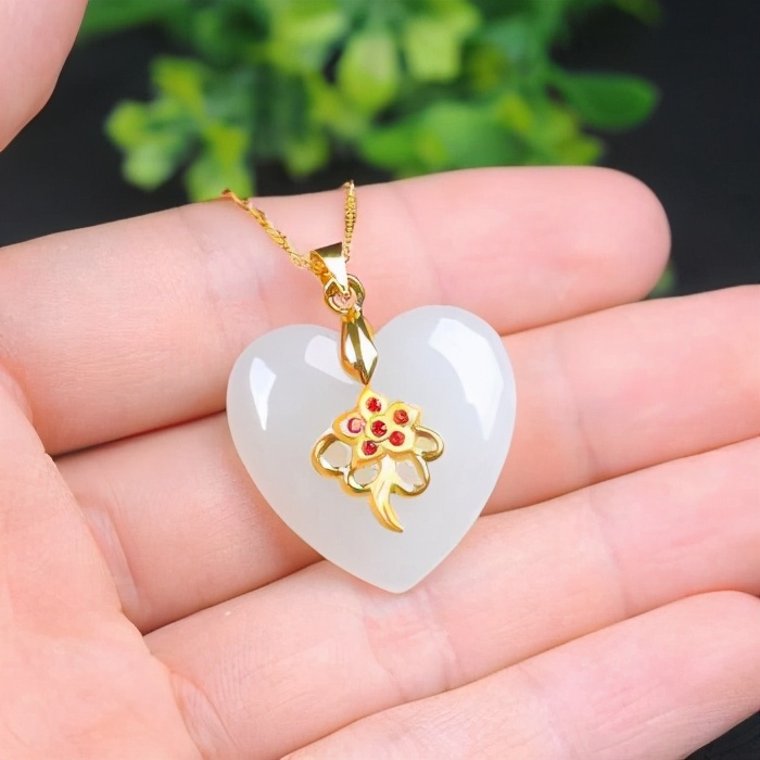 我为赚钱独闯迪拜创业，被骗20多万，如今只想给妻子买别墅