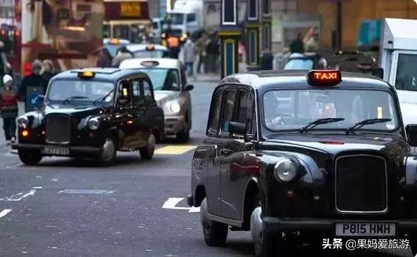 旅行赚钱教程,旅行省钱的最佳方法