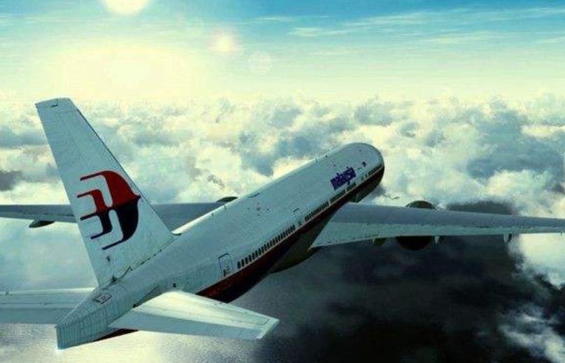 mh370失踪之谜以后会解开吗,mh370失踪几年了