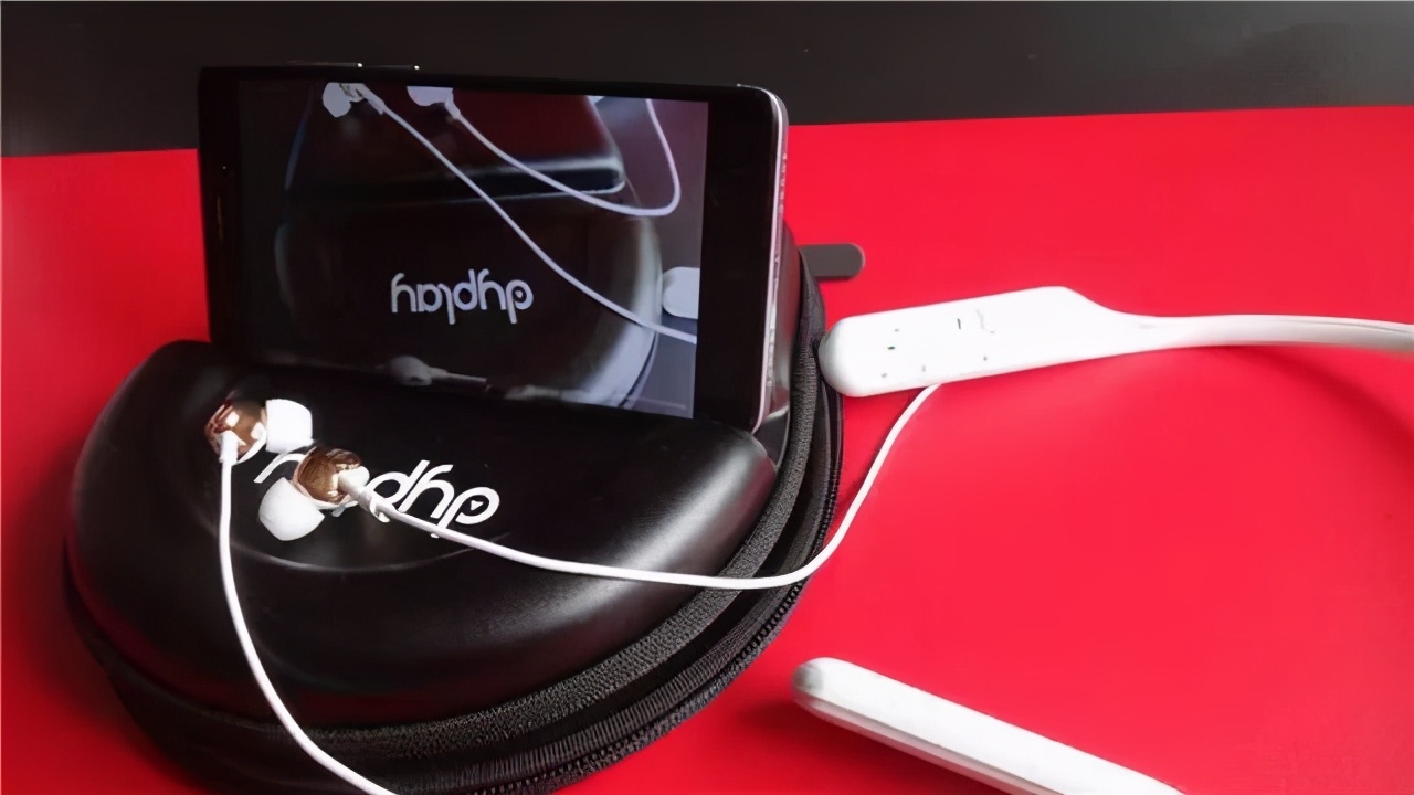 dyplayanc主动降噪耳机,dyplay降噪耳机测评