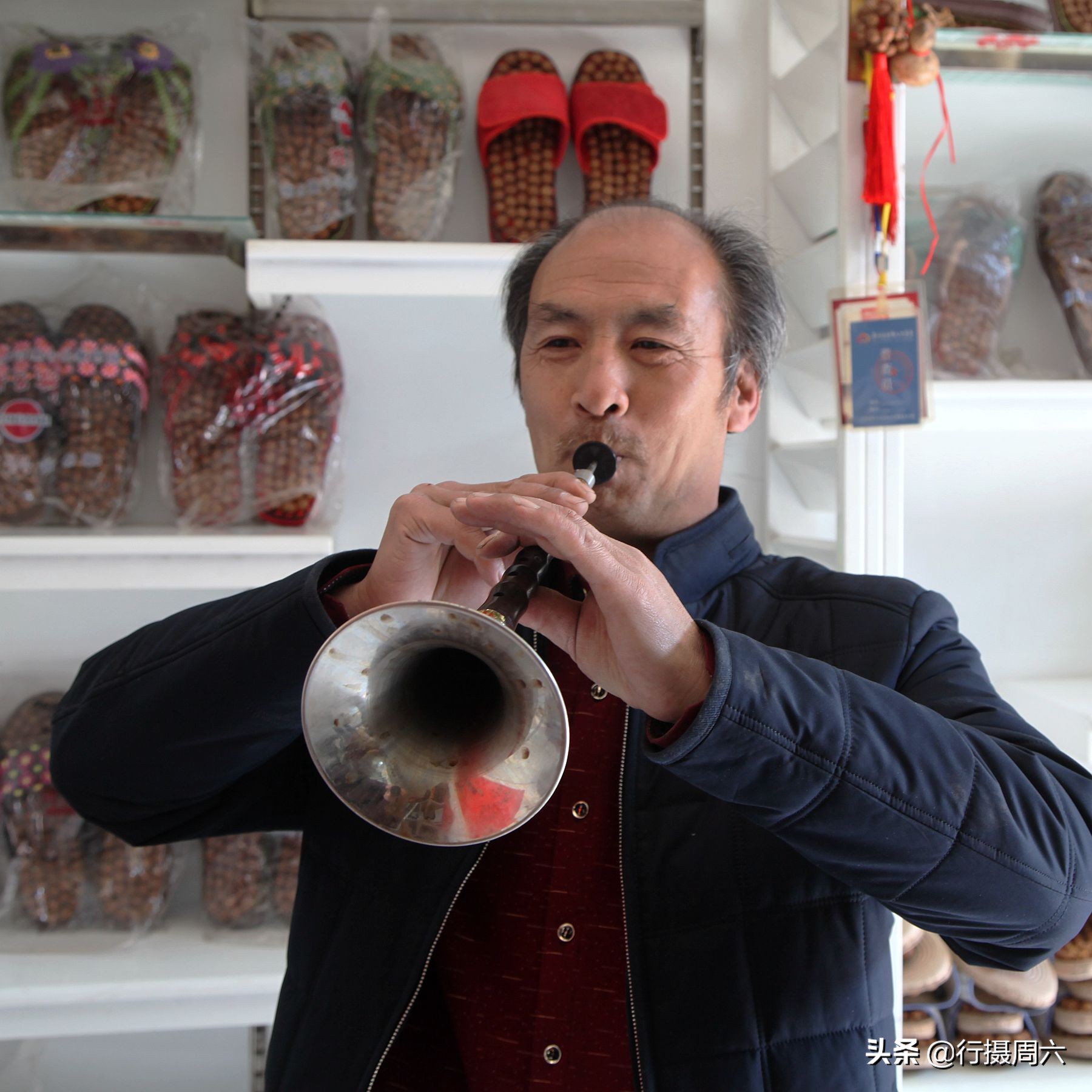 野桃核拖鞋怎么做,怎样做桃核拖鞋