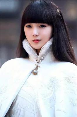 老公出差发信息给老婆,老公出差发给老婆短信