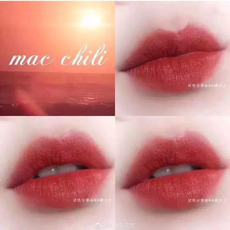 兰蔻和雅诗兰黛的小样是真的吗,迪奥兰蔻雅诗兰黛ysl口红