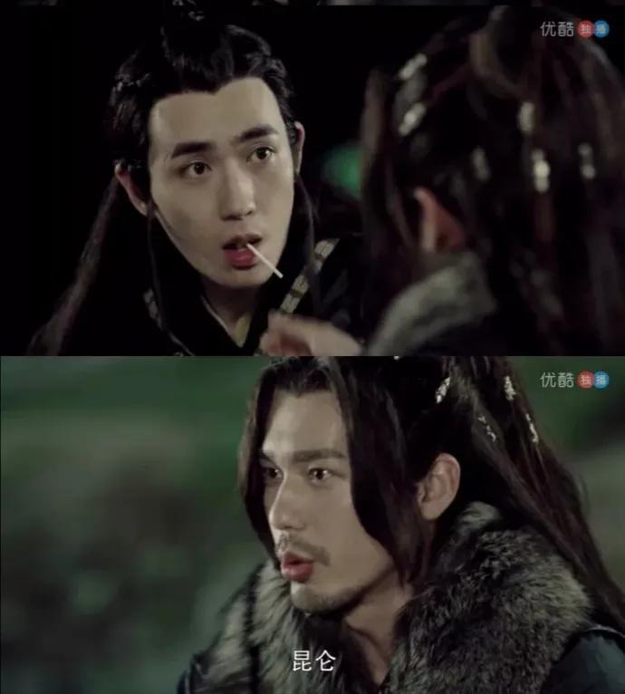 现代剧cp适配度只服这27对夫妇，男的帅、女的美，个个顶级高配