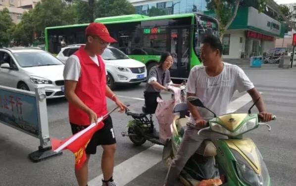 禁摩限电解决交通问题,禁摩限电这些规定你了解多少