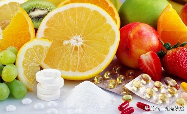 你一定要知道的十个独家小窍门,10个不得不看的小窍门